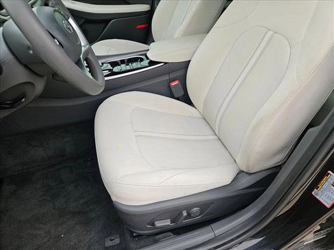 Certified 2023 Hyundai Sonata SEL image 16
