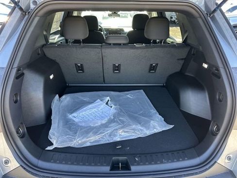 New 2026 GMC Terrain Elevation w/ Black Edition image 26