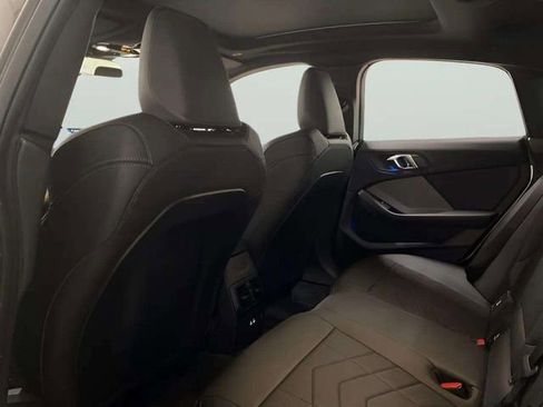 Used 2026 BMW 228i image 54