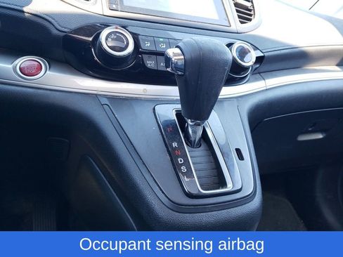 Used 2015 Honda CR-V EX image 24