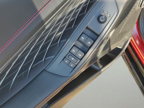 New 2026 Dodge Charger R/T AWD/4WD image 11