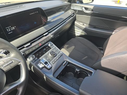 Used 2024 Hyundai Palisade Calligraphy AWD/4WD image 31