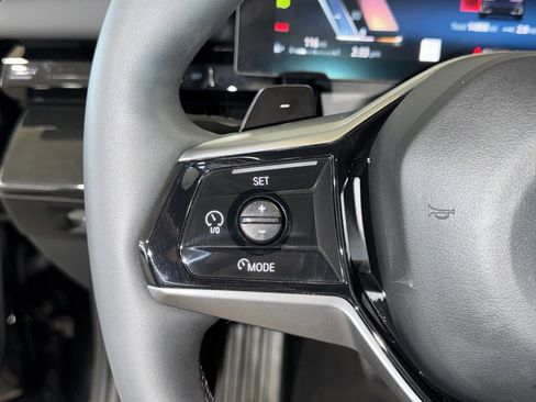 Certified 2025 BMW 530i 530i image 22