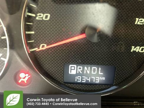 Used 2006 Chevrolet Malibu LT image 10