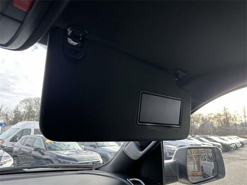 Certified 2022 RAM 1500 Big Horn image 33