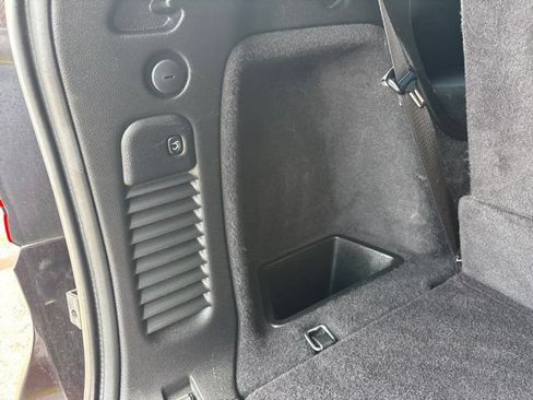 Used 2023 Dodge Durango GT RWD image 13