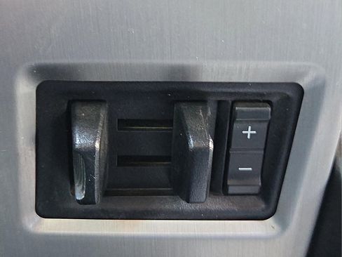 Used 2019 Ford F250 Platinum AWD/4WD image 22