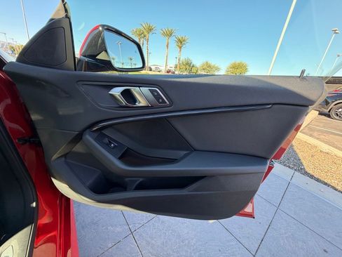 Used 2022 BMW 228i xDrive Gran Coupe w/ M Sport Package image 24