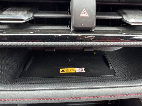 Certified 2023 Toyota Highlander XSE image 28