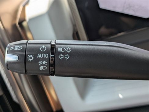 New 2025 GMC Hummer EV 3X image 28