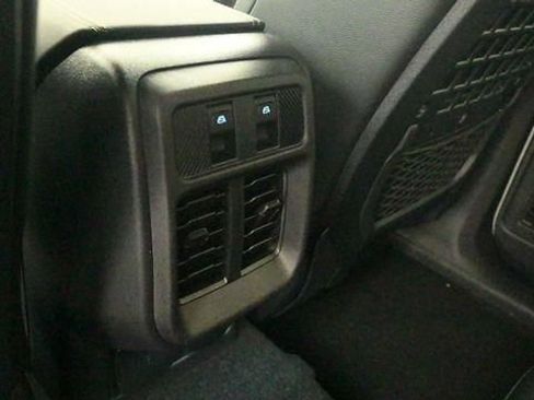 New 2026 Ford Bronco Badlands AWD/4WD image 12