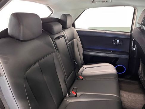 Used 2024 Hyundai Ioniq 5 Limited RWD image 13