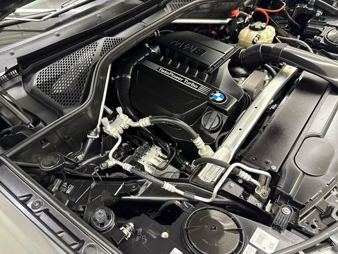 Used 2018 BMW X5 xDrive35i AWD/4WD image 15