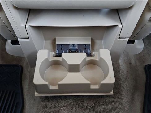 Used 2012 Chevrolet Silverado 1500 LT image 14