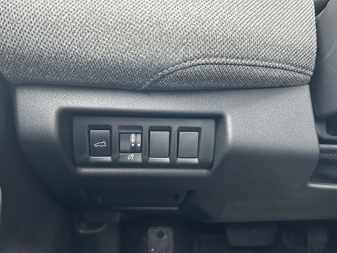 New 2026 Subaru Outback Premium image 20