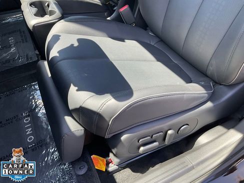 Used 2024 Hyundai Ioniq 5 Limited RWD image 16