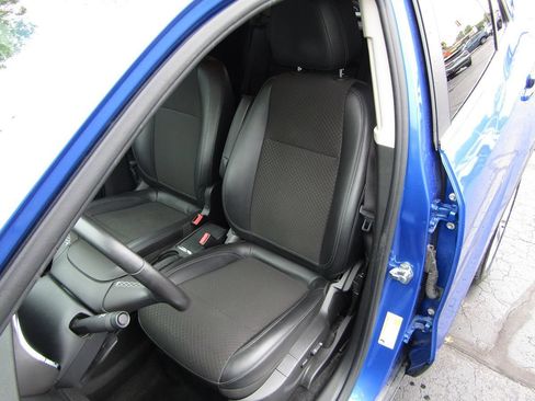 Used 2018 Buick Encore Preferred FWD image 33