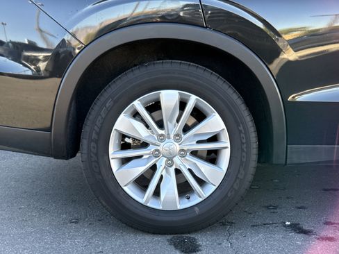 Used 2025 Mitsubishi Outlander ES image 35