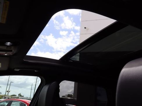 Used 2023 Kia Sportage X-Line w/ X-Line Premium Package image 44