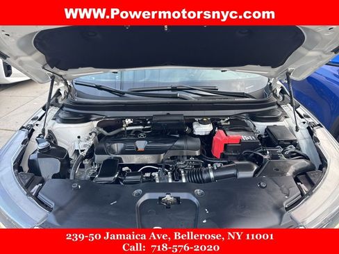 Used 2023 Acura RDX A-Spec image 46