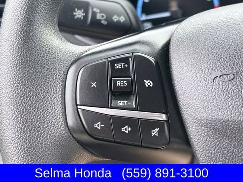 Used 2023 Ford Bronco Sport Big Bend AWD/4WD image 13