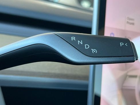 Used 2021 Tesla Model Y 2WD image 22