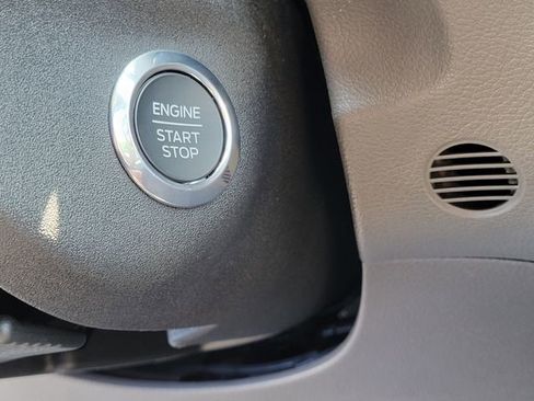 New 2026 Ford Transit 350 148 High Roof Extended w/ Load Area Protection Package image 10