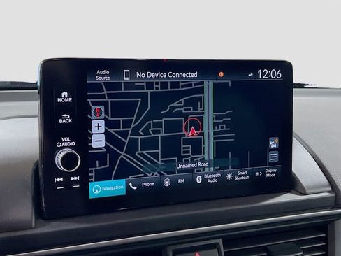 Used 2023 Honda Pilot Elite image 13