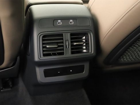 New 2025 Audi Q5 Premium Plus image 21