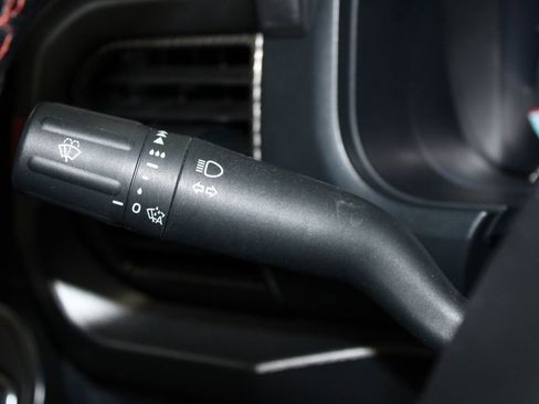 Used 2024 Ford F150 Raptor image 39