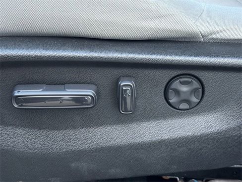 Used 2022 Honda CR-V EX image 27