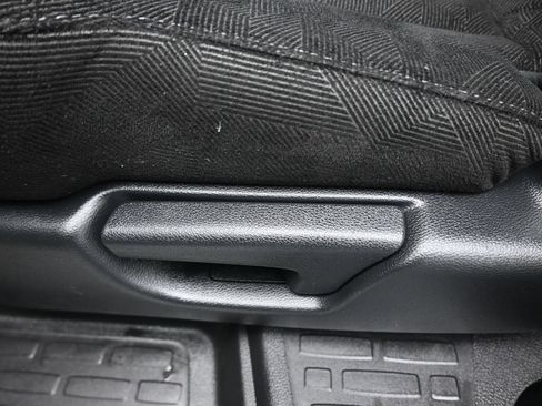 Used 2019 Honda Pilot LX image 31