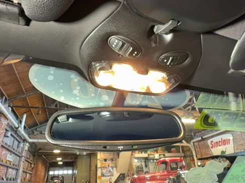 Used 2006 Porsche 911 Carrera S image 32