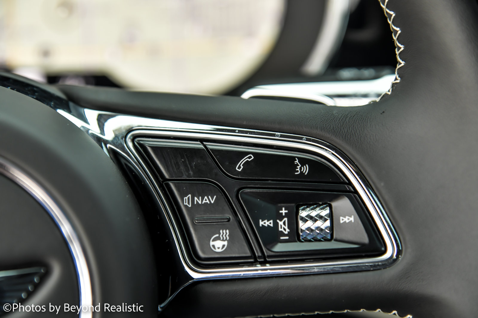 Certified 2021 Bentley Continental GT Mulliner AWD/4WD image 32