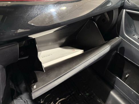 Used 2017 Mitsubishi Lancer LE image 28