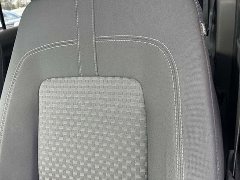 Used 2022 Ford Transit Connect XLT image 18