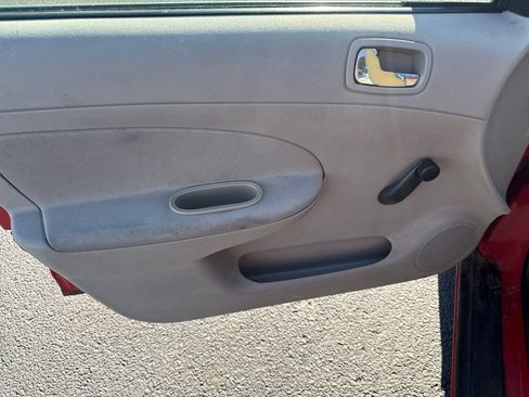 Used 2007 Chevrolet Cobalt LS FWD image 10