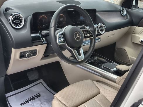 Used 2023 Mercedes-Benz GLA 250 image 10