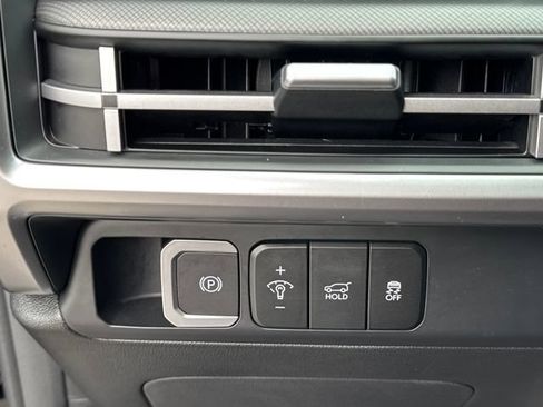 Certified 2026 Hyundai Santa Fe SE image 24