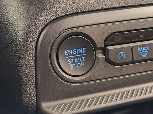 New 2025 Ford Bronco Sport Outer Banks w/ Outer Banks Tech Package+ AWD/4WD image 34