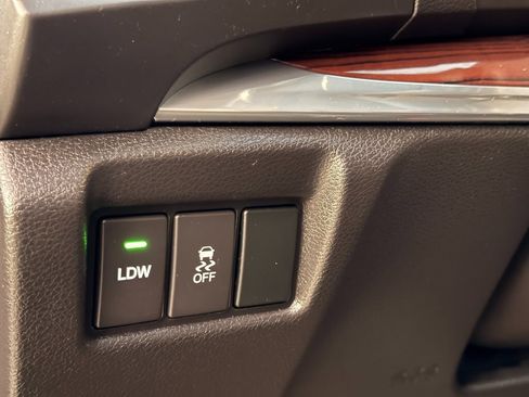 Used 2014 Acura MDX FWD w/ Technology Package image 27