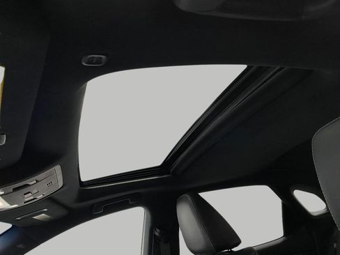 Used 2017 Lexus RX 350 F Sport w/ Cold Weather Package image 33