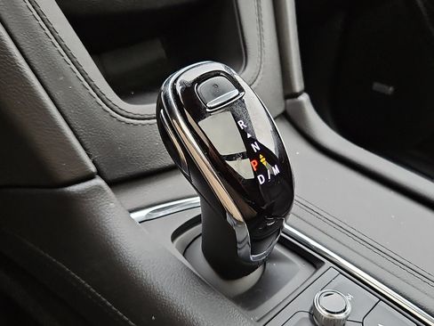 Certified 2023 Cadillac XT5 Premium Luxury image 15