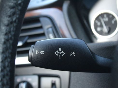 Used 2015 BMW 328i Gran Turismo xDrive 328i Gran Turismo xDrive Sedan image 28