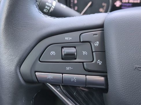 Used 2023 Cadillac XT6 Premium Luxury w/ Technology Package image 26