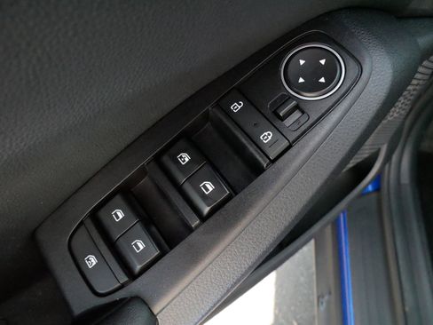 Used 2021 Kia Seltos EX AWD/4WD image 19