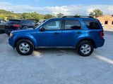 Used 2012 Ford Escape XLT image 2