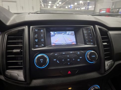 Used 2019 Ford Ranger XL w/ Equipment Group 101A Mid image 22