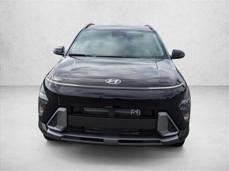 New 2026 Hyundai Kona SEL Premium video 2