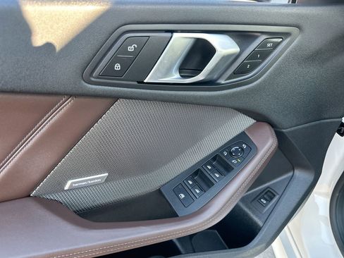 Used 2025 BMW 228i xDrive image 13